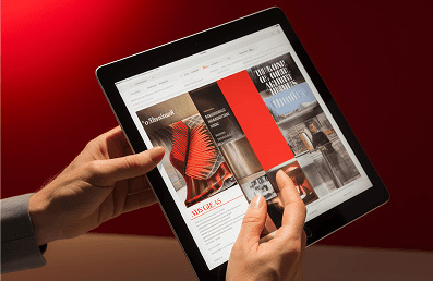 SEO die past bij jouw groeidoelen SMT Marketing