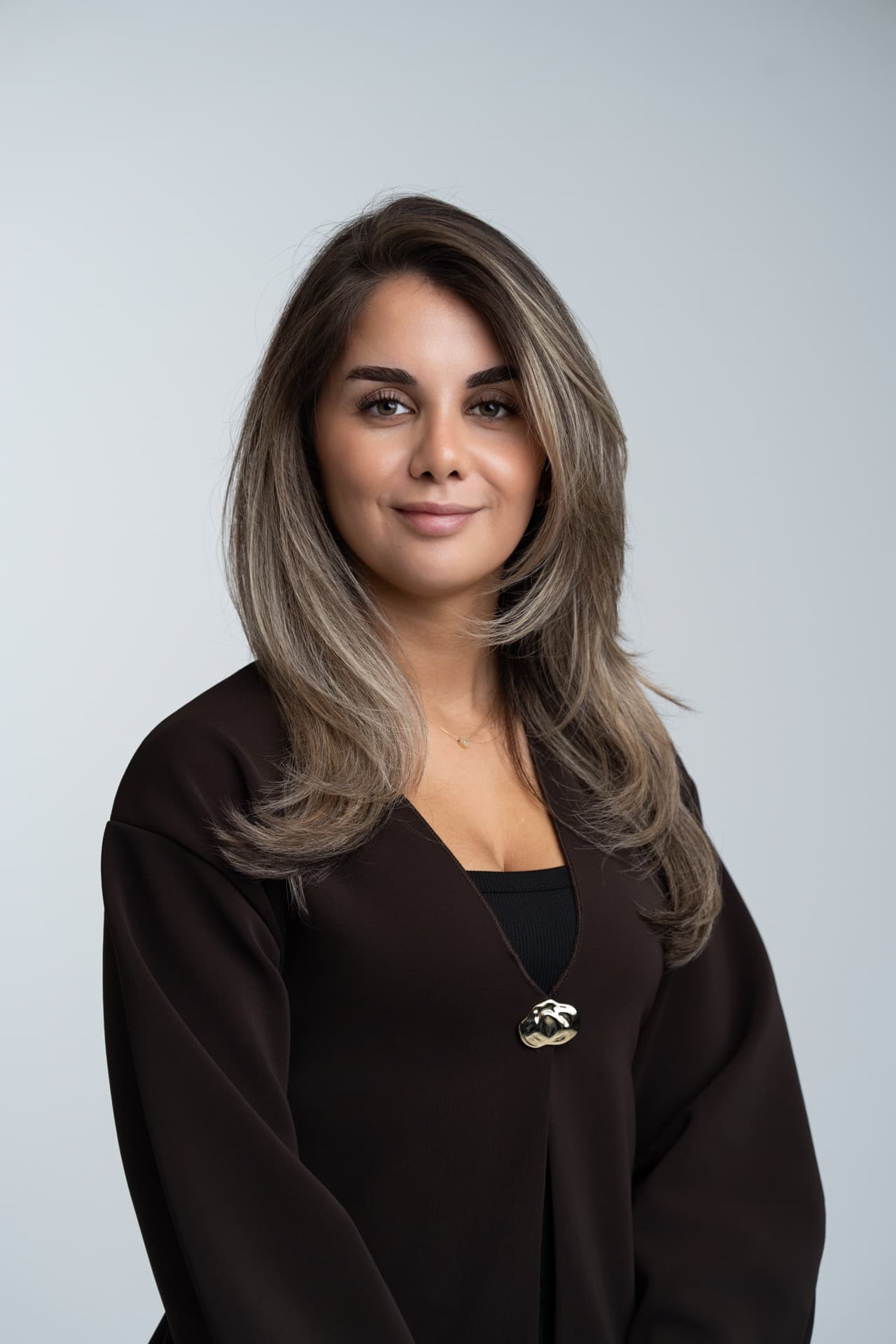Foto & video SMT Marketing